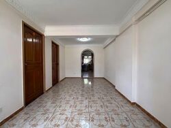 Blk 4 Bedok South Avenue 1 (Bedok), HDB 3 Rooms #563497441